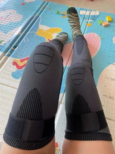 <h2><strong>Ne vous contentez pas de nous croire, voyez ce que les autres en disent!</strong></h2>