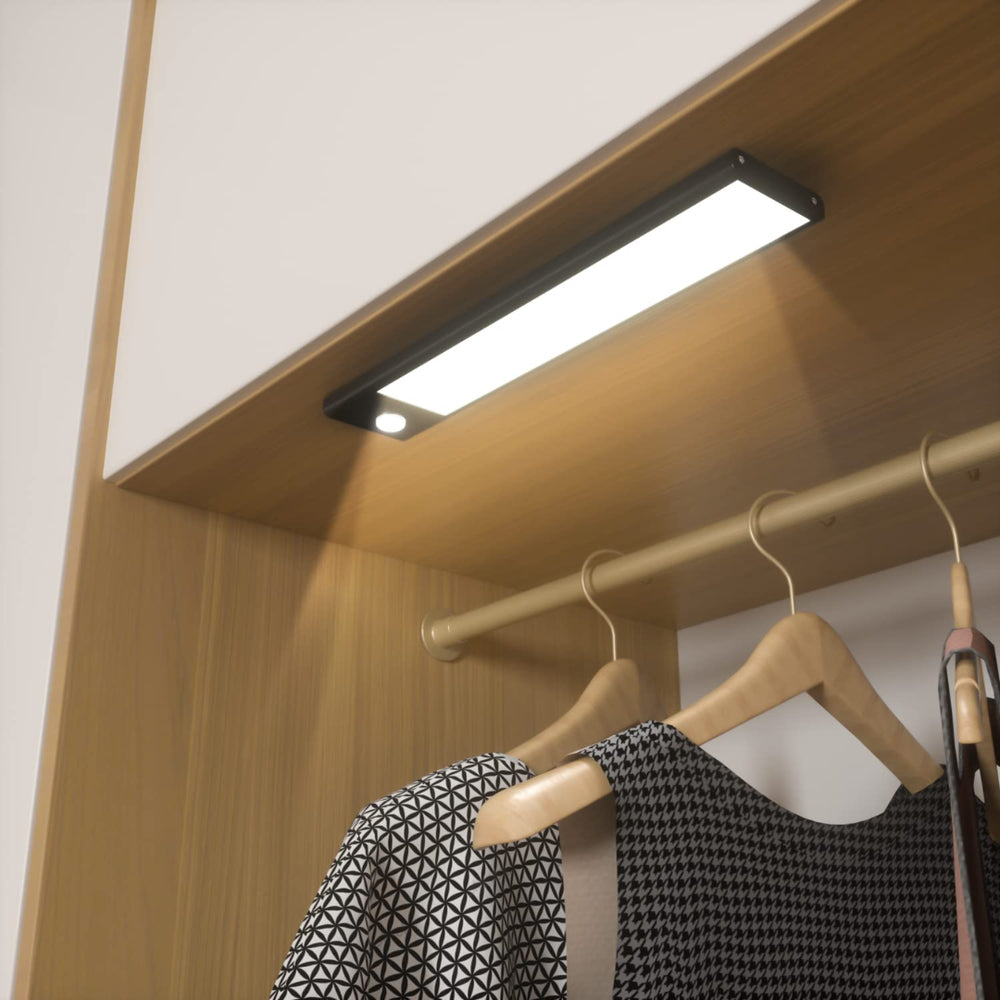 <h2><strong>Ne vous contentez pas de nous croire, voyez ce que les autres en disent!</strong></h2>