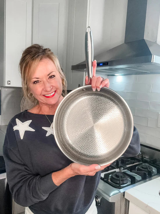 <h2>Loved by everyone, everywhere. Don't miss out.</h2>