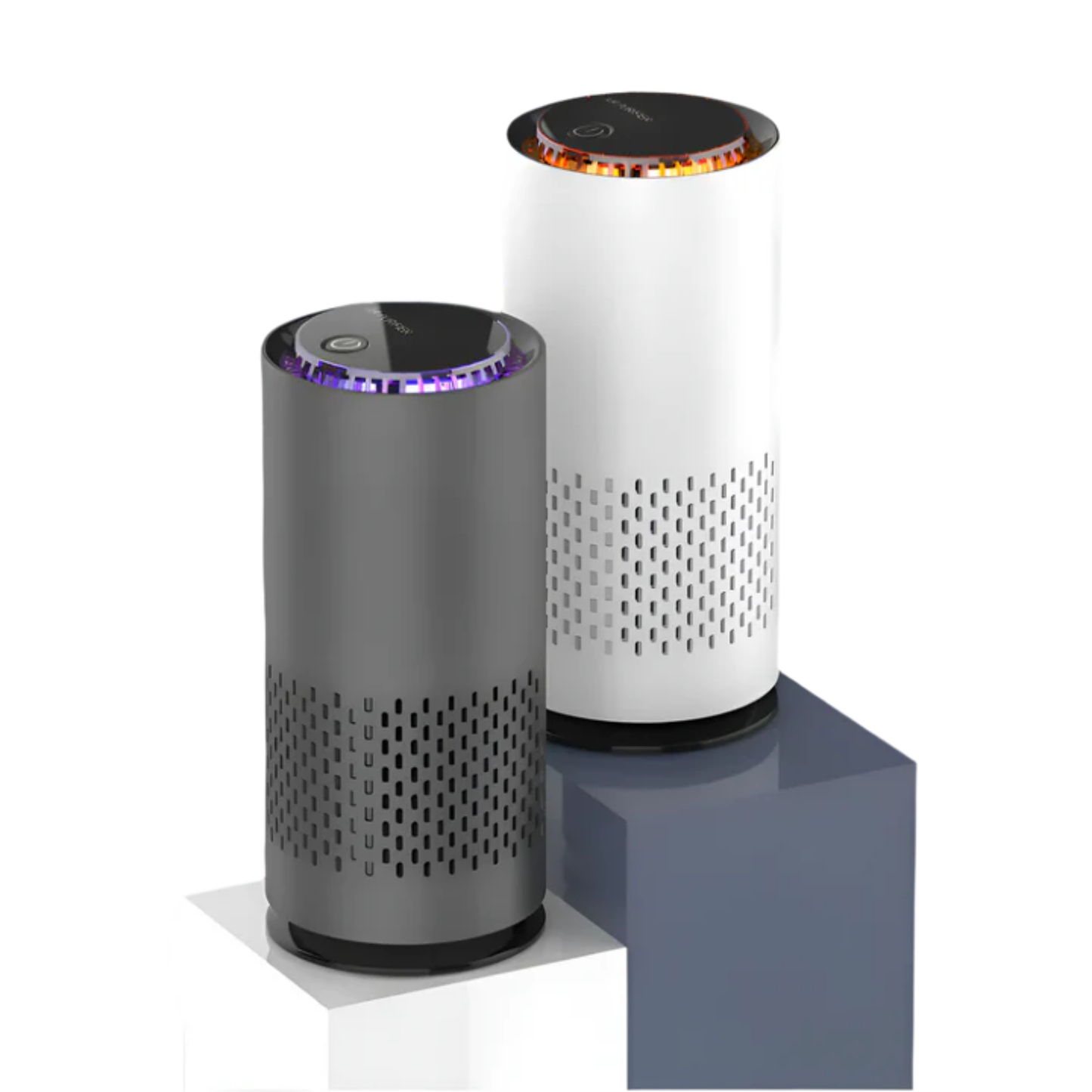 ClairAir™ | Le Partenaire Silencieux pour Votre Santé et Votre Maison