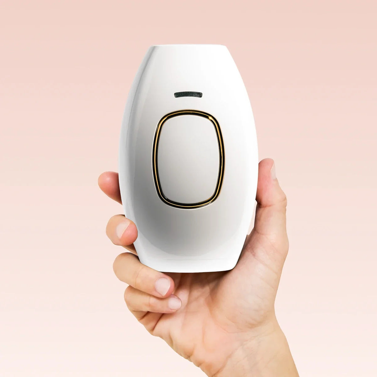 Lumière Épilation™ | Douceur Permanente. Procédé Indolore. Zéro Regret.