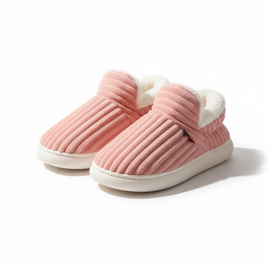 Comfy Sabot™ | Adoptez un Confort Inégalé