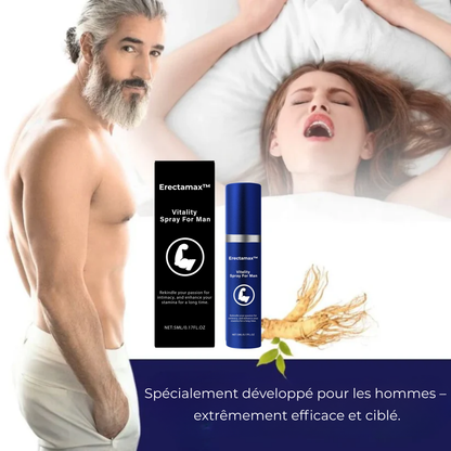 Erectamax™ | Action Rapide, Effet Durable : Votre Secret pour l'Endurance Sexuelle Ultime.