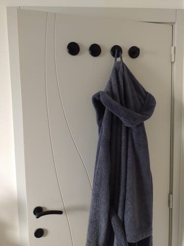 <h2><strong>Ne vous contentez pas de nous croire, voyez ce que les autres en disent!</strong></h2>