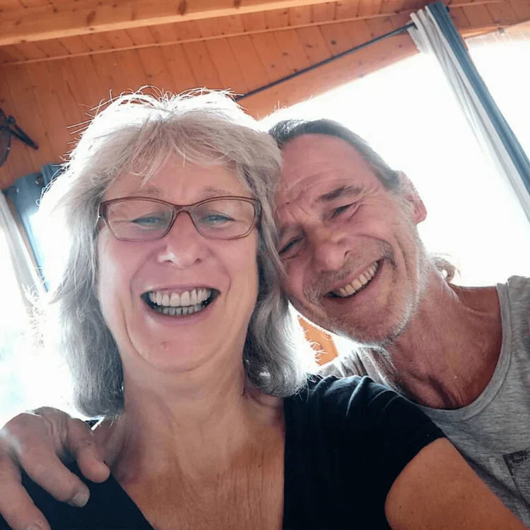 <h2><strong>Ne vous contentez pas de nous croire, voyez ce que les autres en disent!</strong></h2>