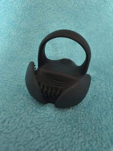 <h2><strong>Ne vous contentez pas de nous croire, voyez ce que les autres en disent!</strong></h2>