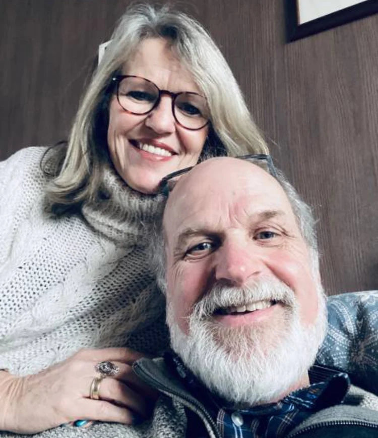 <h2><strong>Ne vous contentez pas de nous croire, voyez ce que les autres en disent!</strong></h2>