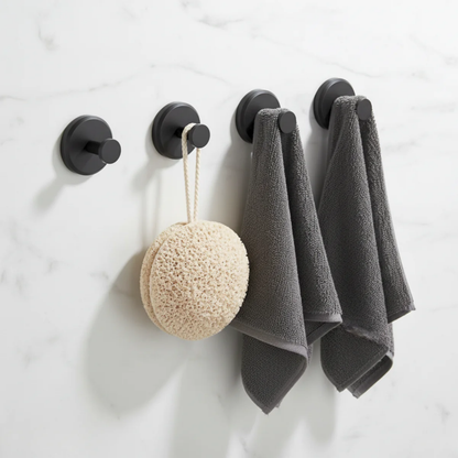 Ventouse Fixation™ | La Solution Sans Perçage à Aspiration Ultra-Puissante.