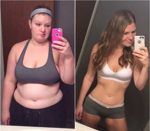 <h2><strong>Ne vous contentez pas de nous croire, voyez ce que les autres en disent!</strong></h2>