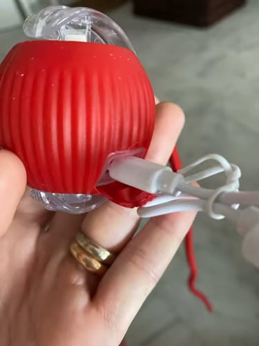 <h2><strong>Ne vous contentez pas de nous croire, voyez ce que les autres en disent!</strong></h2>