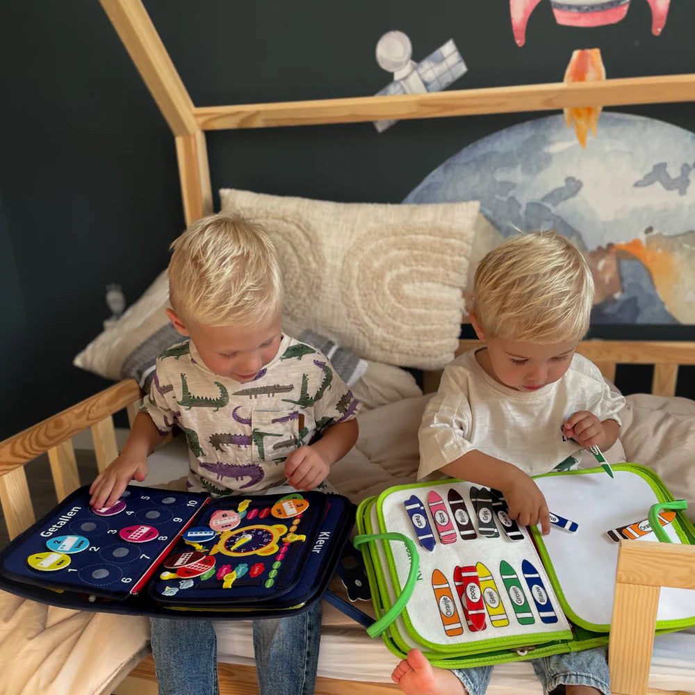 <h2><strong>Ne vous contentez pas de nous croire, voyez ce que les autres en disent!</strong></h2>