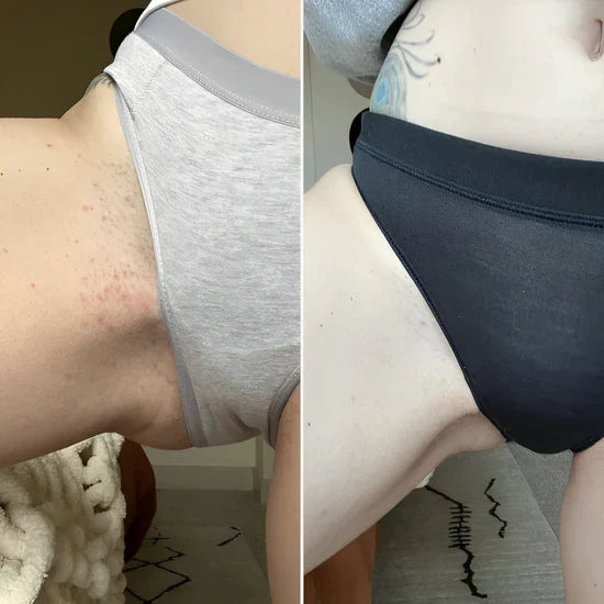 <h2><strong>Ne vous contentez pas de nous croire, voyez ce que les autres en disent!</strong></h2>