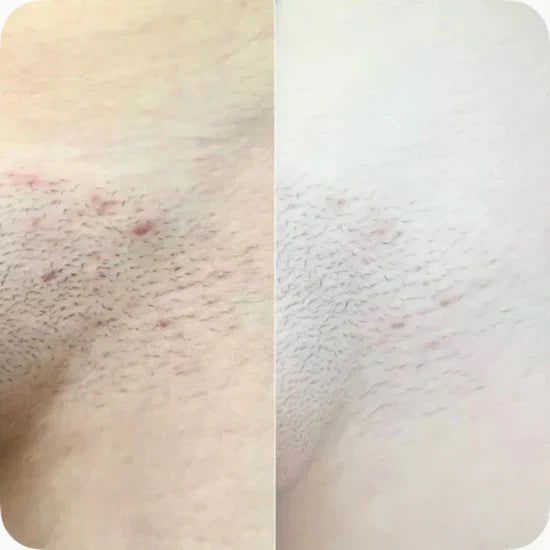 <h2><strong>Ne vous contentez pas de nous croire, voyez ce que les autres en disent!</strong></h2>