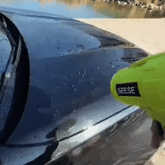 VentTurbo™ | Grande Puissance. Petit Format. Zéro Contrainte.