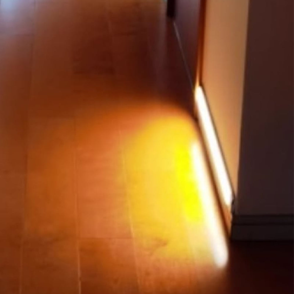 <h2><strong>Ne vous contentez pas de nous croire, voyez ce que les autres en disent!</strong></h2>