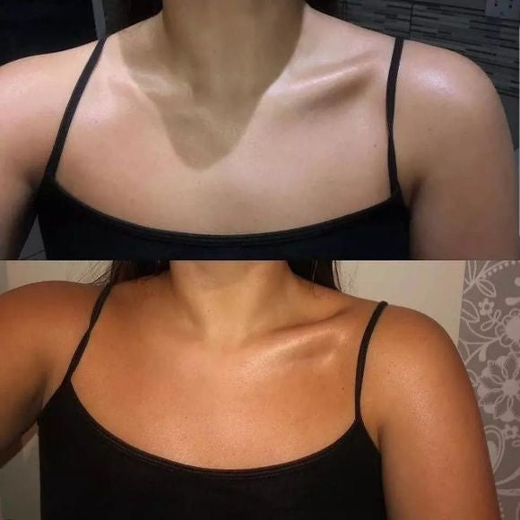 <h2><strong>Ne vous contentez pas de nous croire, voyez ce que les autres en disent!</strong></h2>