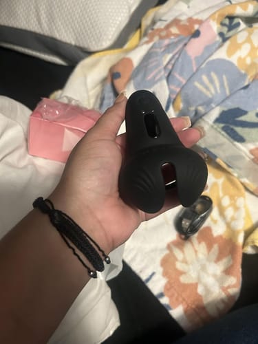 <h2><strong>Ne vous contentez pas de nous croire, voyez ce que les autres en disent!</strong></h2>