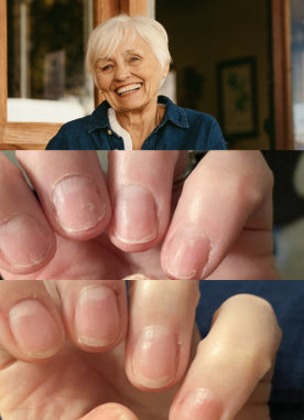 <h2><strong>Ne vous contentez pas de nous croire, voyez ce que les autres en disent!</strong></h2>