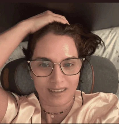 <h2><strong>Ne vous contentez pas de nous croire, voyez ce que les autres en disent!</strong></h2>