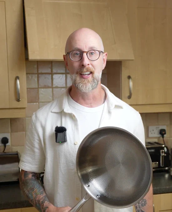 <h2>Loved by everyone, everywhere. Don't miss out.</h2>