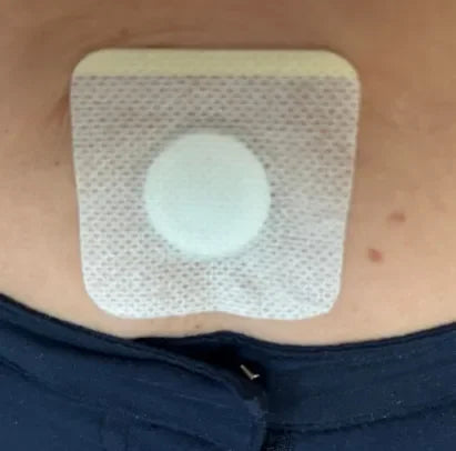 <h2><strong>Ne vous contentez pas de nous croire, voyez ce que les autres en disent!</strong></h2>