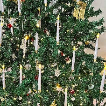 <h2><strong>Ne vous contentez pas de nous croire, voyez ce que les autres en disent!</strong></h2>