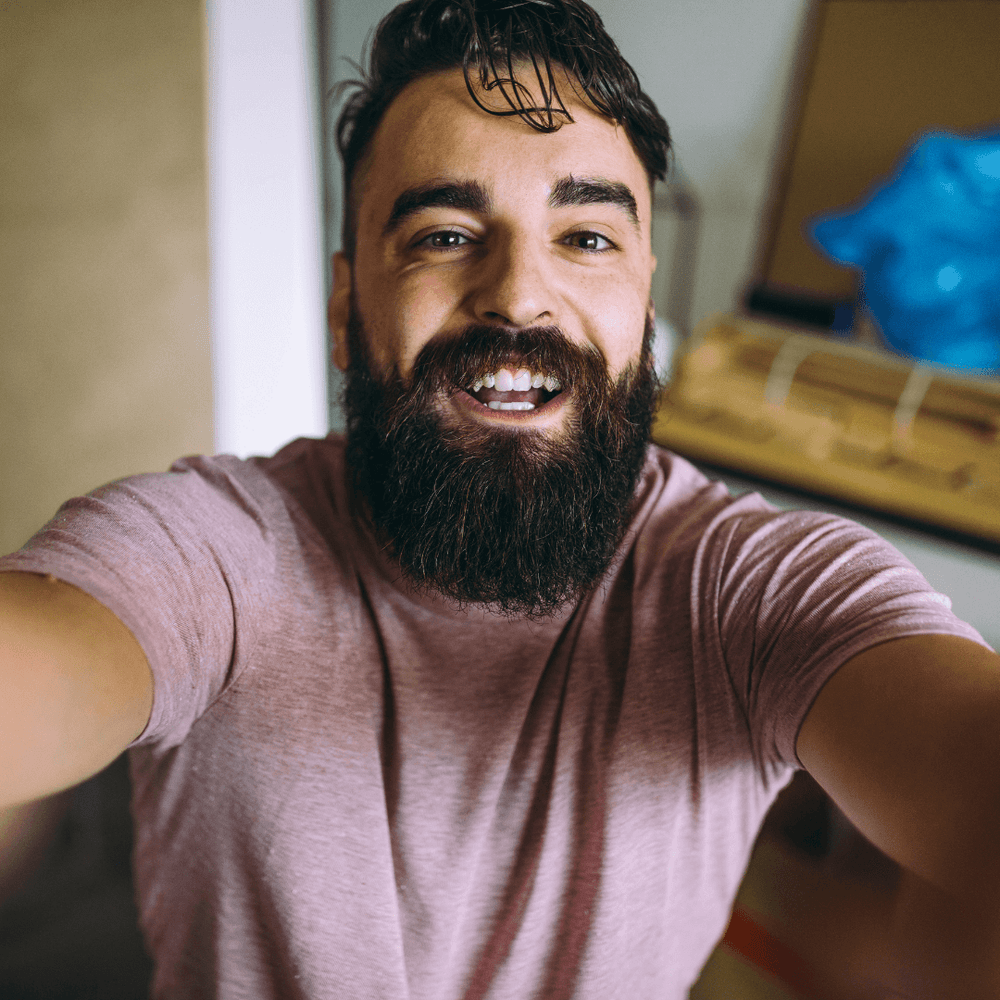 <h2><strong>Ne vous contentez pas de nous croire, voyez ce que les autres en disent!</strong></h2>