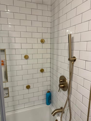 <h2><strong>Ne vous contentez pas de nous croire, voyez ce que les autres en disent!</strong></h2>