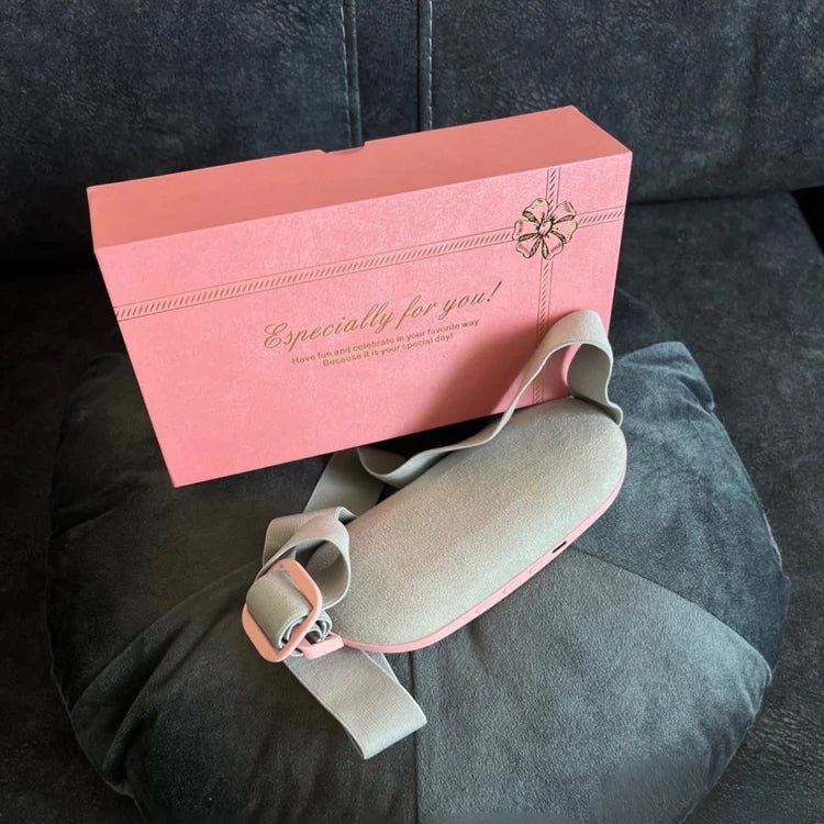 <h2><strong>Ne vous contentez pas de nous croire, voyez ce que les autres en disent!</strong></h2>