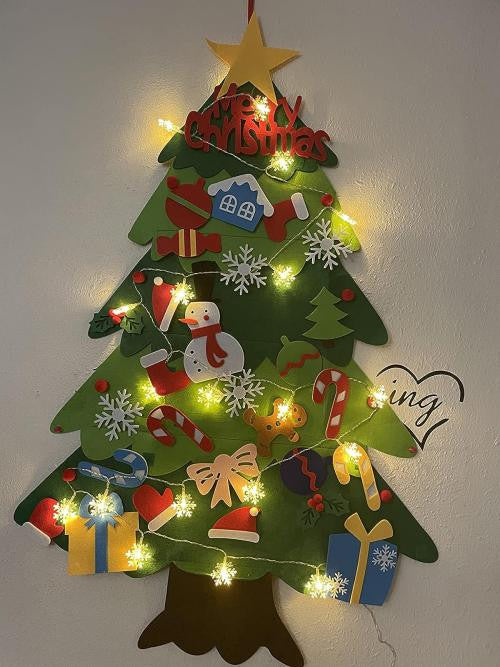 <h2><strong>Ne vous contentez pas de nous croire, voyez ce que les autres en disent!</strong></h2>