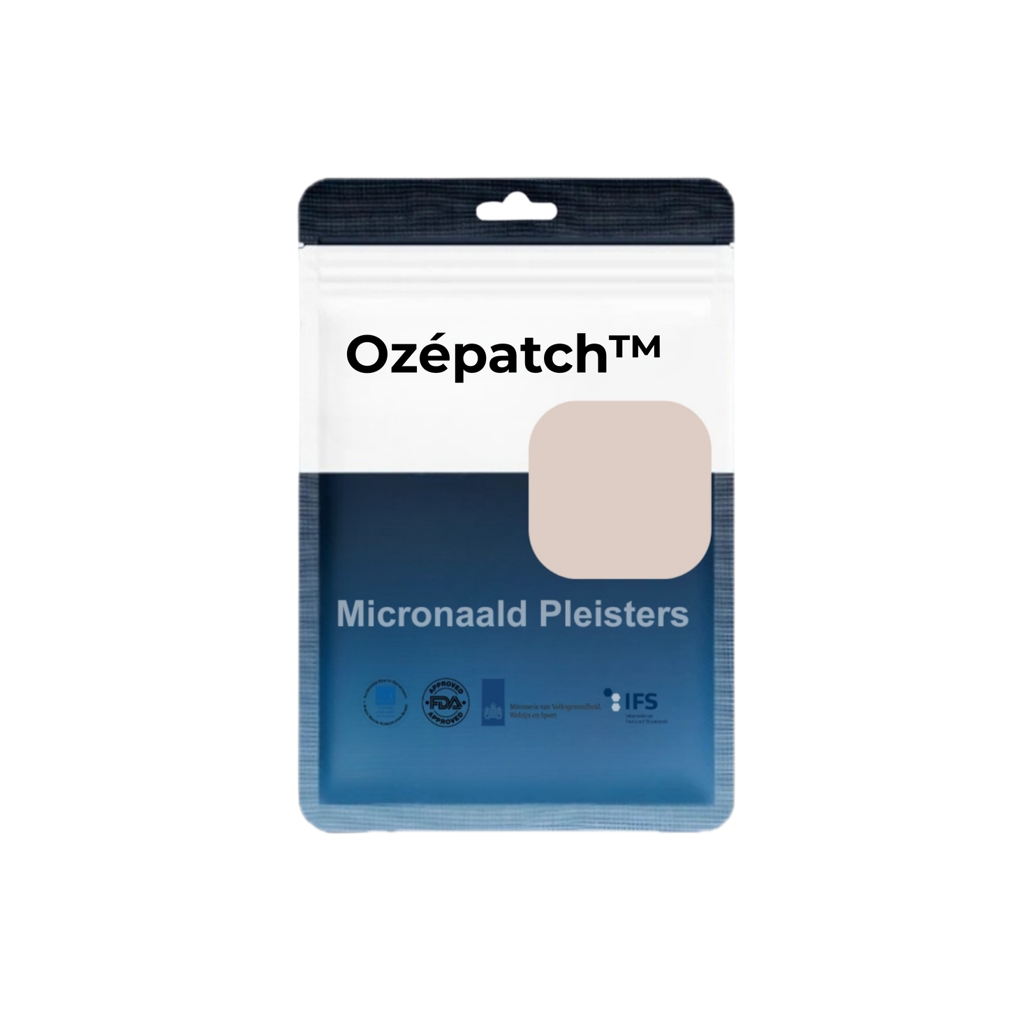 Ozépatch™ | Perdre Du Poids Efficacement, Sans Effort.