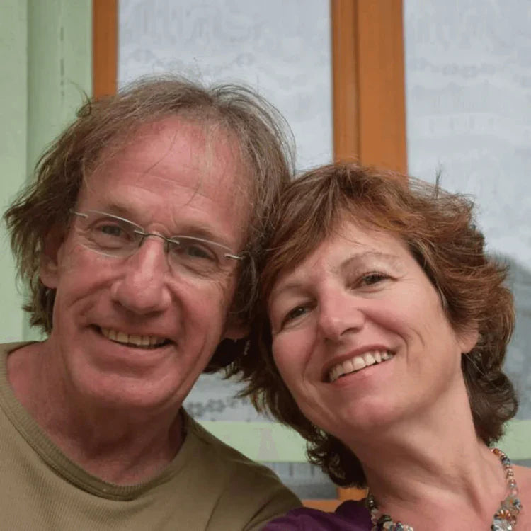 <h2><strong>Ne vous contentez pas de nous croire, voyez ce que les autres en disent!</strong></h2>