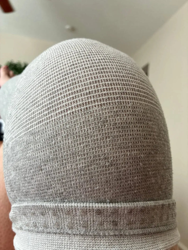 <h2><strong>Ne vous contentez pas de nous croire, voyez ce que les autres en disent!</strong></h2>