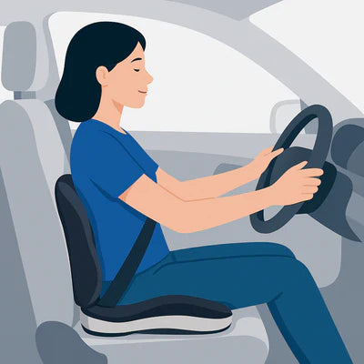 <h2><strong>Ne vous contentez pas de nous croire, voyez ce que les autres en disent!</strong></h2>