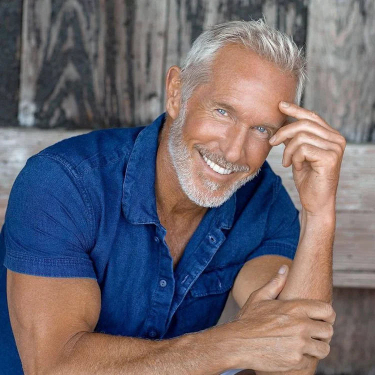 <h2><strong>Ne vous contentez pas de nous croire, voyez ce que les autres en disent!</strong></h2>