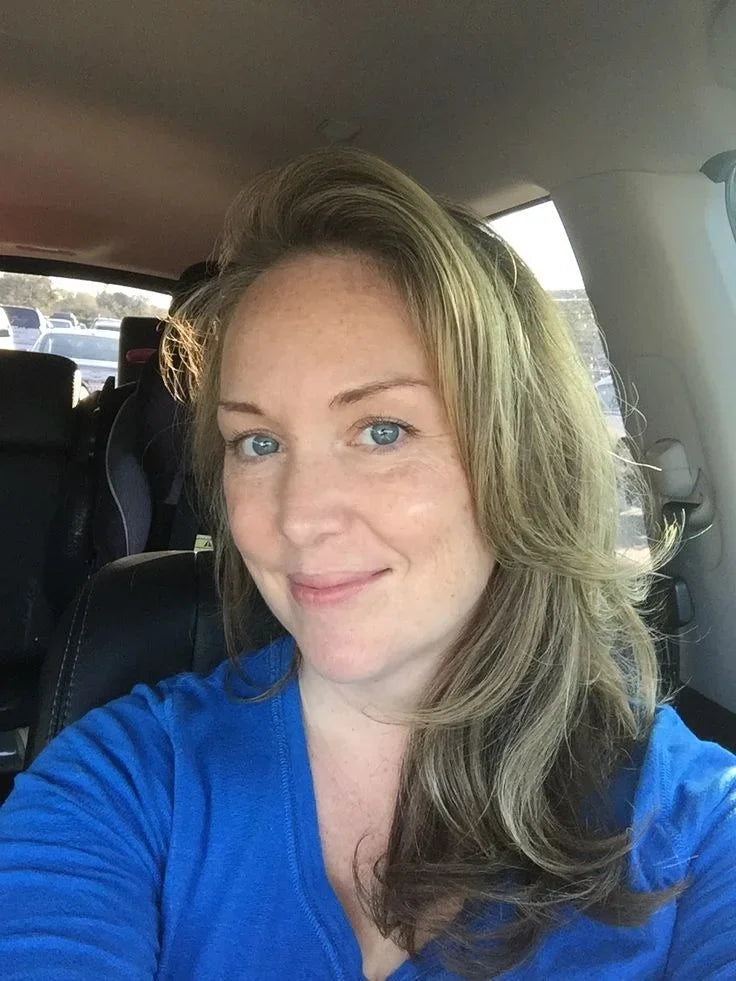 <h2><strong>Ne vous contentez pas de nous croire, voyez ce que les autres en disent!</strong></h2>