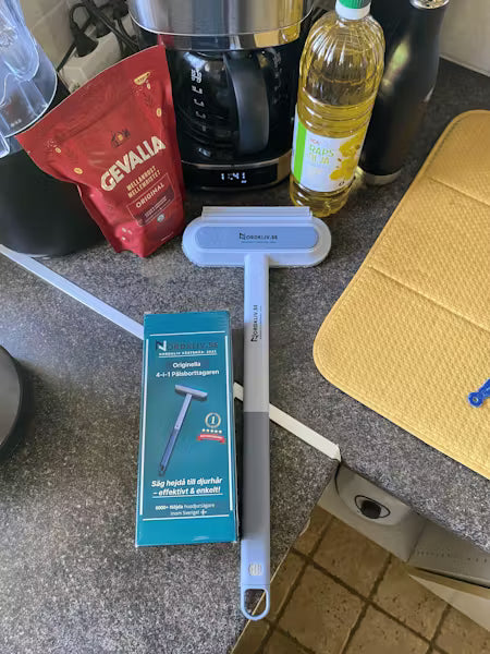 <h2><strong>Ne vous contentez pas de nous croire, voyez ce que les autres en disent!</strong></h2>