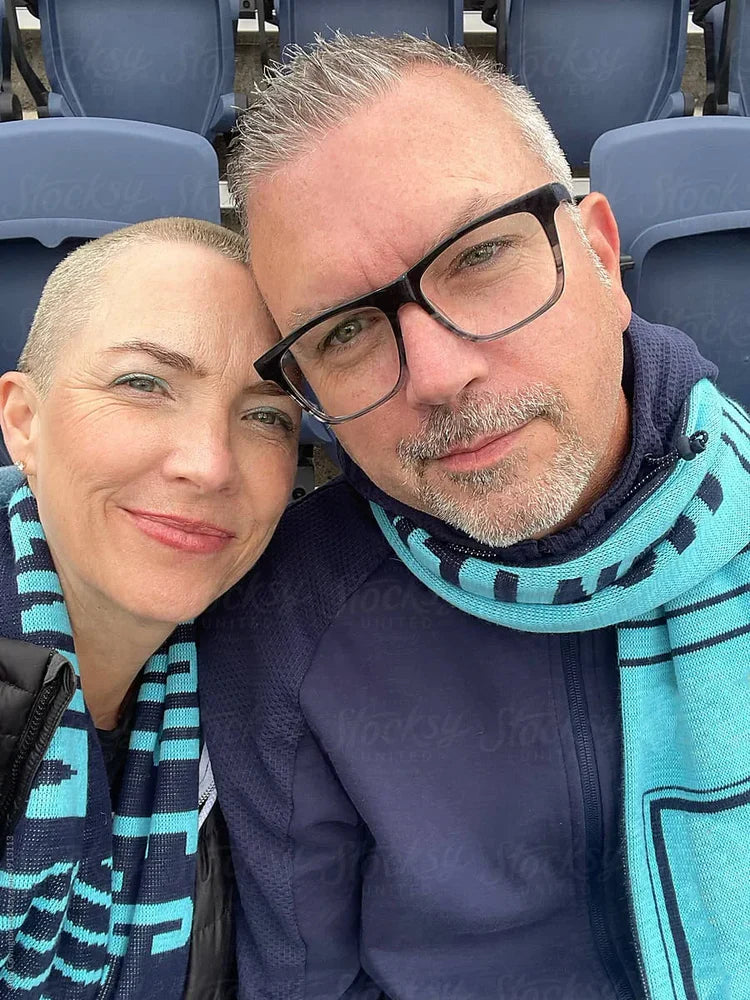 <h2><strong>Ne vous contentez pas de nous croire, voyez ce que les autres en disent!</strong></h2>