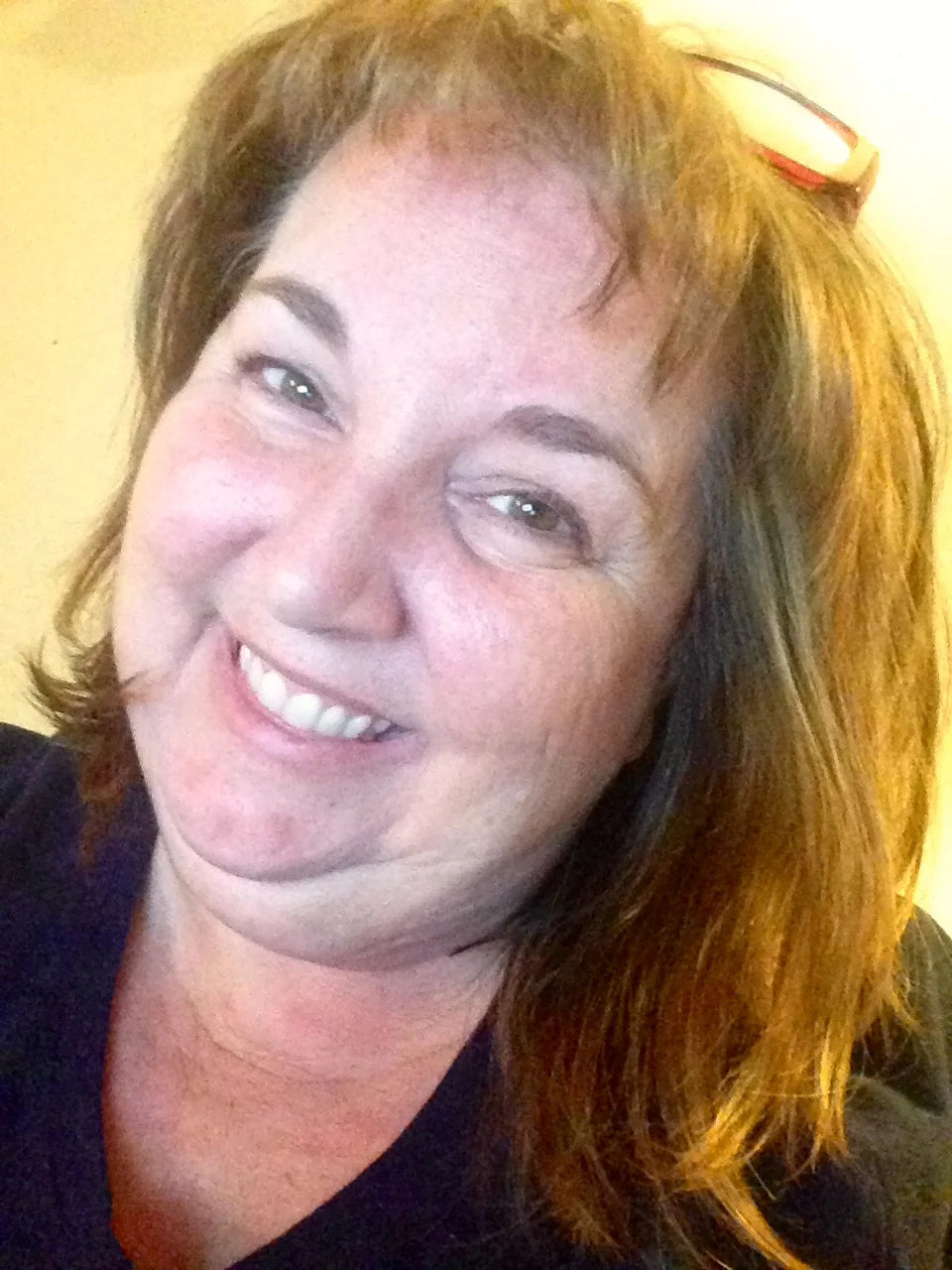 <h2><strong>Ne vous contentez pas de nous croire, voyez ce que les autres en disent!</strong></h2>