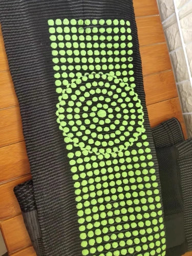 <h2><strong>Ne vous contentez pas de nous croire, voyez ce que les autres en disent!</strong></h2>