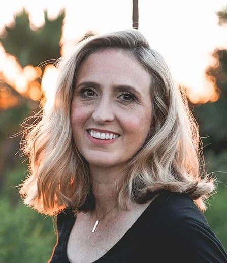 <h2><strong>Ne vous contentez pas de nous croire, voyez ce que les autres en disent!</strong></h2>