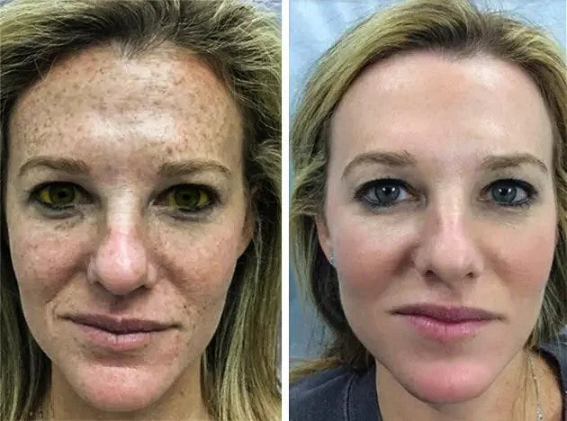 <h2><strong>Ne vous contentez pas de nous croire, voyez ce que les autres en disent!</strong></h2>