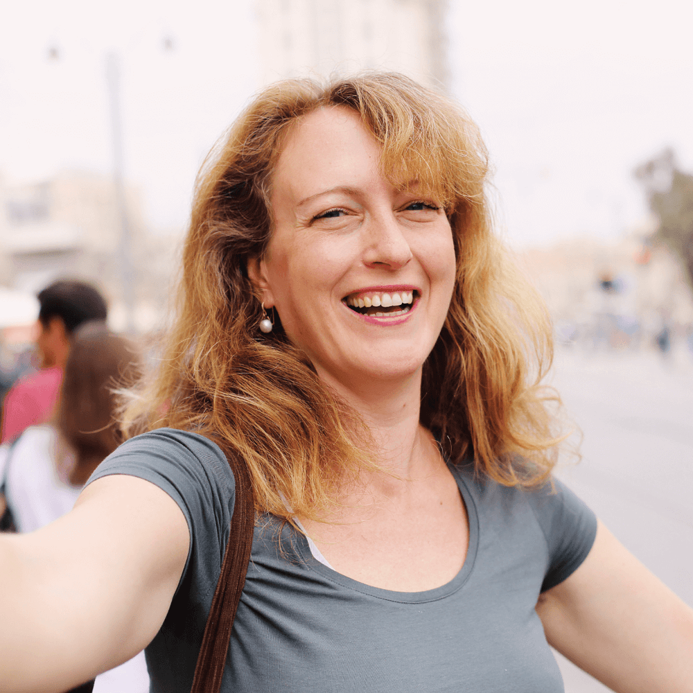 <h2><strong>Ne vous contentez pas de nous croire, voyez ce que les autres en disent!</strong></h2>