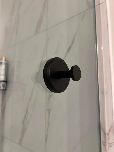 <h2><strong>Ne vous contentez pas de nous croire, voyez ce que les autres en disent!</strong></h2>