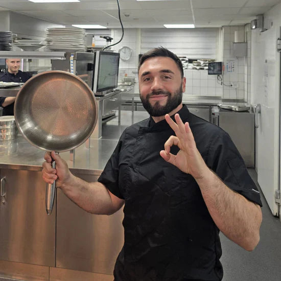 <h2>Loved by everyone, everywhere. Don't miss out.</h2>