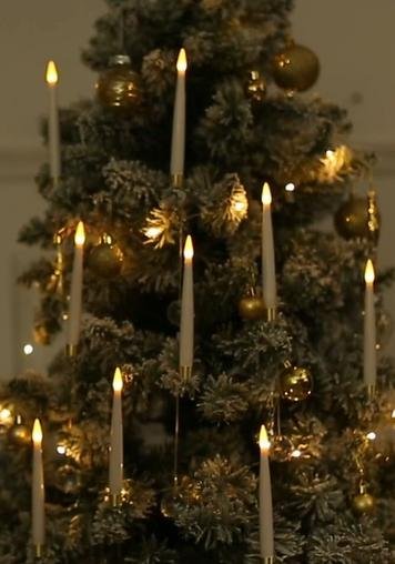 <h2><strong>Ne vous contentez pas de nous croire, voyez ce que les autres en disent!</strong></h2>