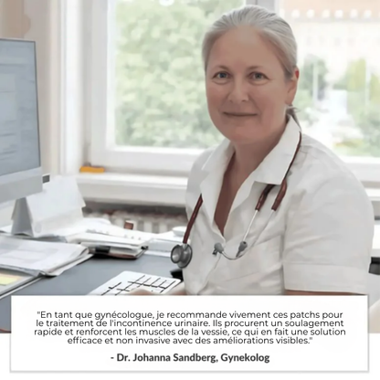 AquaLibre™ | Regagnez Votre Liberté. Arrêtez les Fuites. 🕊️