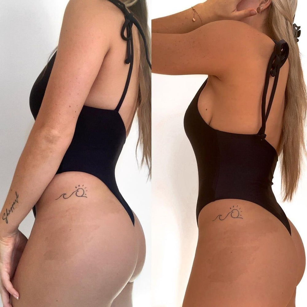 <h2><strong>Ne vous contentez pas de nous croire, voyez ce que les autres en disent!</strong></h2>