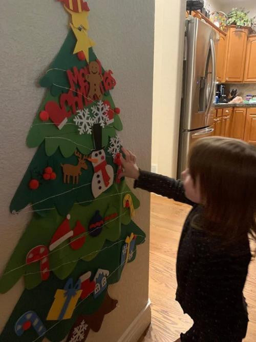 <h2><strong>Ne vous contentez pas de nous croire, voyez ce que les autres en disent!</strong></h2>