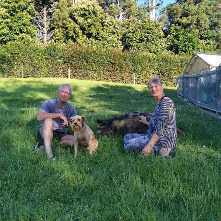 <h2><strong>Ne vous contentez pas de nous croire, voyez ce que les autres en disent!</strong></h2>